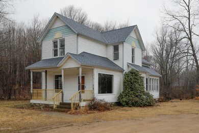 624 S 2nd St-102