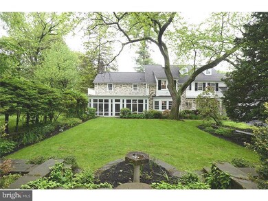 451 Moreno Rd, Wynnewood, PA 19096 - photo 2