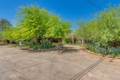 1103 E Halcyon Rd, Tucson, AZ 85719 - photo 2