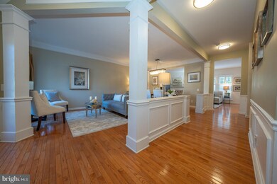 4 Fawn Ct unit 22, West Chester, PA 19382 - photo 6