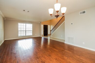 1710 Valero St, Friendswood, TX 77546 - photo 6