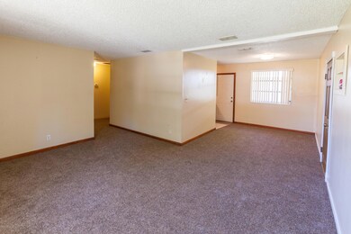 11342 Lucas St, Jacksonville, FL 32218 - photo 2