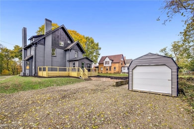 56 5th St SE, Massillon, OH 44646 - photo 6