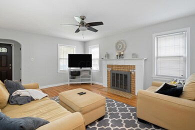 1499 Doten Ave_MLS_05