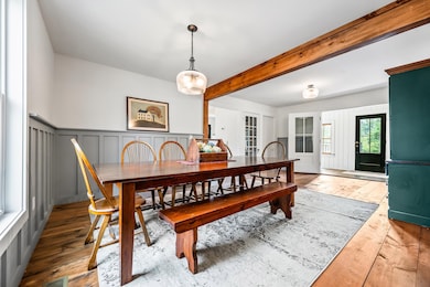 3610 W Side Rd, North Conway, NH 03860 - photo 4