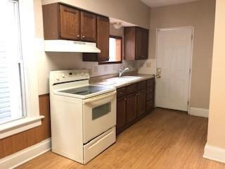 44 S Richardson Ave, Columbus, OH 43204 - photo 4