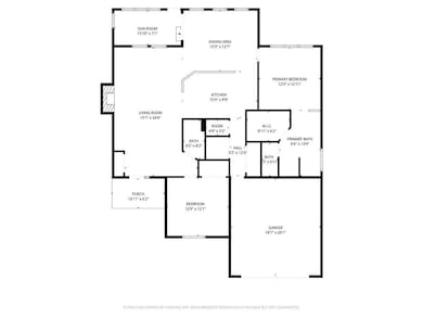 5416 S Downey Ct, Independence, MO 64055 - photo 3