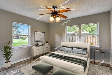 5844 Cedar Oaks Dr, Jacksonville, FL 32210 - photo 3