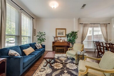 8600 Olmstead Terrace, North Richland Hills, TX 76180 - photo 5