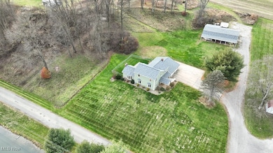 8811 Bayard Rd, Minerva, OH 44657 - photo 3