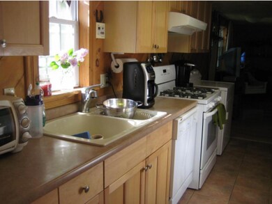 4 Pine Tree Dr, Center Tuftonboro, NH 03816 - photo 6