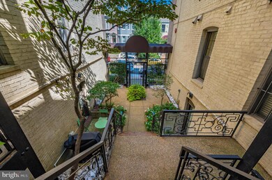 1842 California St NW unit 7B, Washington, DC 20009 - photo 7