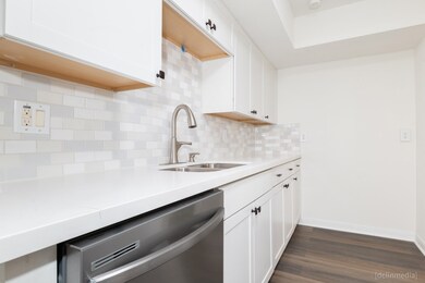 24118 Anchor Ranch Dr, Hockley, TX 77447 - photo 7