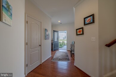 24660 Greysteel Square, Aldie, VA 20105 - photo 6