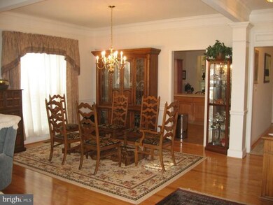 117 Saddletop Dr, Taneytown, MD 21787 - photo 5