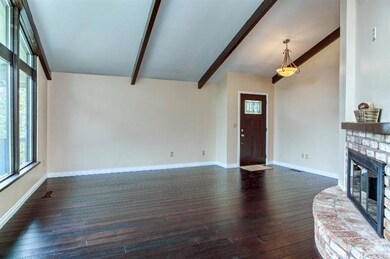 570 Grandview Ave, Grants Pass, OR 97527 - photo 6