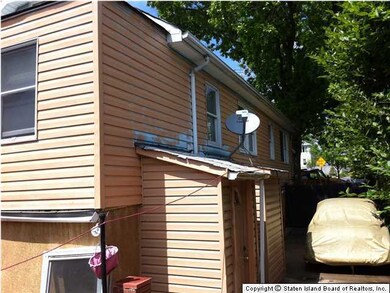266 Reid Ave, Staten Island, NY 10305 - photo 7