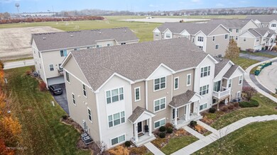 574 Spring Leaf Dr, Joliet, IL 60431 - photo 6