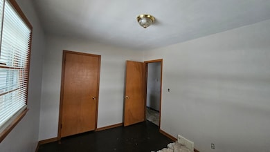 5864 Dafred Dr, Rockford, IL 61107 - photo 6