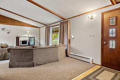 4044 Sawyer Rd, Sawyer, MI 49125 - photo 2