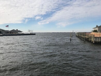 325 Brigantine Ln, Mantoloking, NJ 08738 - photo 2