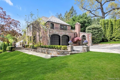 183 Mill Spring Rd, Manhasset, NY 11030 - photo 4