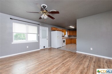 2407 Post Oak Ave, Copperas Cove, TX 76522 - photo 7