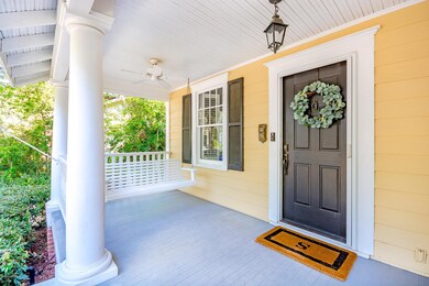 1311 Donald St, Jacksonville, FL 32205 - photo 4