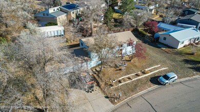 1905 Crockett Dr, Craig, CO 81625 - photo 6