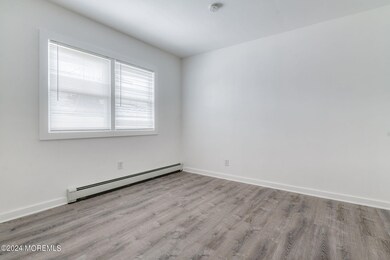 109 Mccabe Ave unit 105, Bradley Beach, NJ 07720 - photo 7