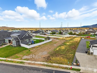 988 W 1950 N unit 134, West Bountiful, UT 84087 - photo 7