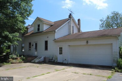 23 Hendrickson Mill Rd, Swedesboro, NJ 08085 - photo 4