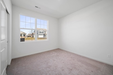 14708 S Azalia Cir, Plainfield, IL 60544 - photo 3