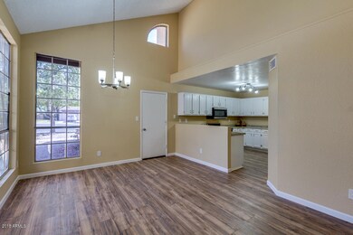 3710 W Ivanhoe St, Chandler, AZ 85226 - photo 3