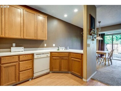 2433 SW Wright Place, Troutdale, OR 97060 - photo 6