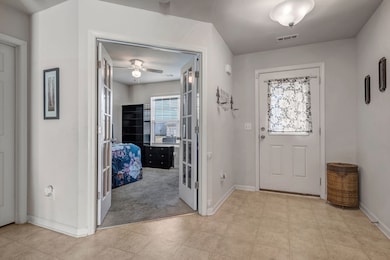 519 Rock Island Way, Lebanon, TN 37087 - photo 3