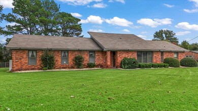 4203 Horseshoe Bend Rd SE, Decatur, AL 35603 - photo 4