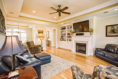 1076 Leesburg Dr, Leland, NC 28451 - photo 2