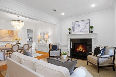 433 Cortlandt St, Houston, TX 77007 - photo 4