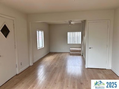 225 N Gilman St, Susanville, CA 96130 - photo 5