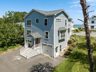 423 Seaside Ave, Saco, ME 04072 - photo 6