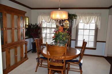 805 Stewart St, Batavia, IL 60510 - photo 5