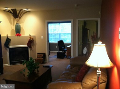 12705 Found Stone Rd unit 102, Germantown, MD 20876 - photo 5