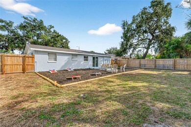 1037 Normandy Blvd, Holiday, FL 34691 - photo 5