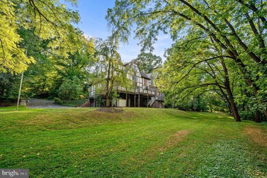 715 Old Gulph Rd, Bryn Mawr, PA 19010 - photo 5