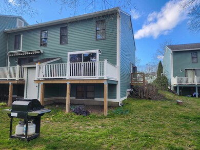 601 Piscassic St, Newmarket, NH 03857 - photo 3