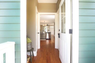 932 Ash St, Macon, GA 31201 - photo 5