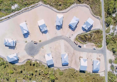 112 Marsh View Ridge Ln, Cape San Blas, FL 32456 - photo 3