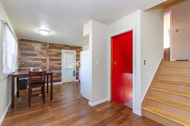 3222 Eder St, Highland, IN 46322 - photo 5