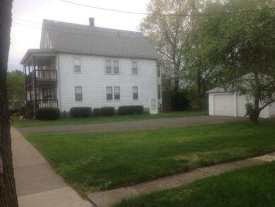 6 Ellsworth Rd, Peabody, MA 01960 - photo 3